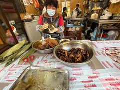 -陈妈妈的店-下沙灌汤烧卖(新场大街店)