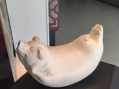 -中国闽台缘博物馆