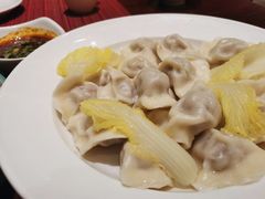 -林芝工布庄园希尔顿酒店-猎味中餐厅