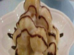 iphone_upload_pic-绿草墩