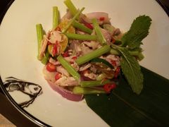 -太二酸菜鱼(海口友谊广场店)