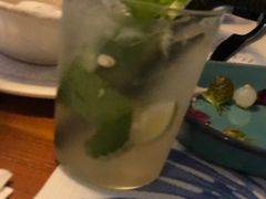 -Kitchen·Y洋厨房西餐厅(王府壹号店)