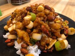 -厨掌柜陆老师(天津之眼店)
