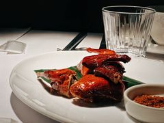 -月芽·自由餐厅·西溪湿地餐厅