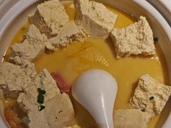 -宝轩渔府·海鲜(水上店)