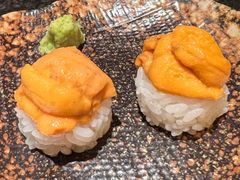 -千两(海港城店)
