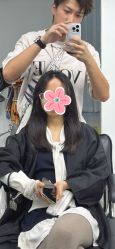 点击看大图 -5M HAIR SALON