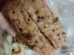 -老陶包子铺(南大西南村店)