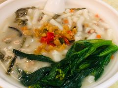 -心点盛宴江南西店