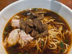 -刘鸿盛(宿州路店)