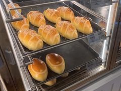 -翠华餐厅(宝安壹方城店)