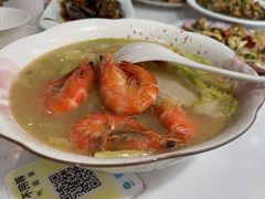 -来之顺海鲜菜馆·青岛菜·始于1993(栈桥店)