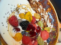 -麦田工坊(月湖店)