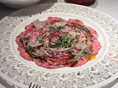 -弦月窗LUNETTE BY AMANDA(复兴路店)