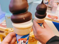 -DQ(西苑店)