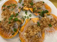 -龙溪海鲜酒家(溪涌店)