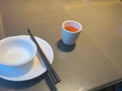 -湘知湘味(岳麓山店)