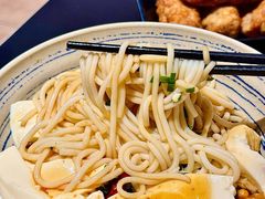 -多味居(剪子巷店)