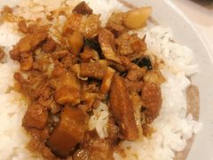 -永和大王(龙德广场店)