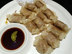 -堂会(白云店)