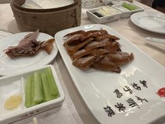 -全聚德(前门店)