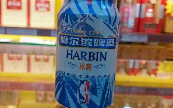 万福源酒水连锁-"还不错啦,挺好的,应该够了吧!哈哈."-大众点评移动版