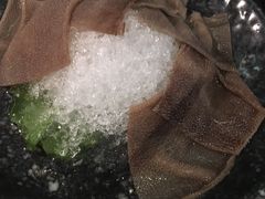 -哥老官重庆美蛙鱼头(宝山龙湖店)