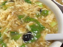 -卫巷菜馆(芙蓉总店)