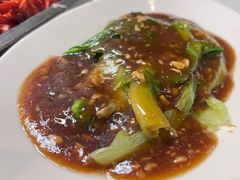 -陈生记黑鱼馆·20年活鱼现杀(宁波鼓楼店)