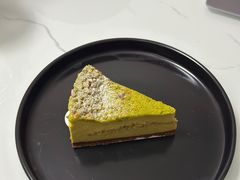 -沪上阿姨·精选茶饮(龙湖滨江天街店)