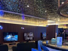 -御水泉·国际水疗会(广州长隆店)