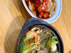 -中原一大碗(湖滨店)