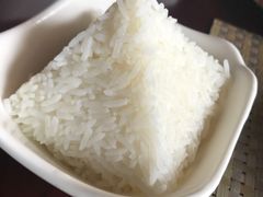 -食肆&Fourteen(武林夜市店)