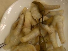 -世代同糖(华盖里直街店)