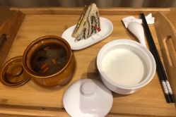 -妈咪呗呗月子中心(湘湖店)