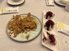 -便宜坊烤鸭店(科创店)