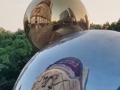 -成都银泰中心in99
