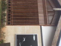 门面-丽江金茂凯悦臻选酒店-滇香馆