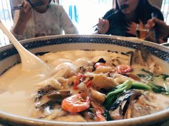 八宝鱼头-山外山菜馆(玉泉路店)