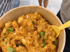 -丁家坡洋芋·观音桥好吃街A区(全国总店)