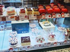 -多乐之日(五道口店)