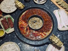 -蜀大侠火锅(寰球文化地标·总府店)