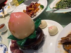 -老山东·山东菜(鲁菜名店)