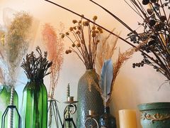 -参差咖啡(水果湖公园店)