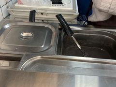 -鞠氏黑芝麻糊(水塔店)