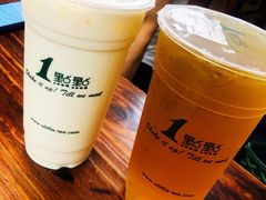 -刘涛酒店(江滩公园店)