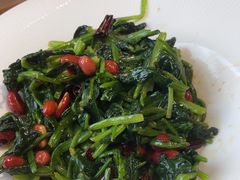 -肘子酥·天津菜·特色捞面(德云社店)