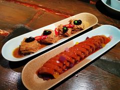 -外婆家(南开大悦城店)