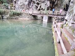 -溪口-滕头旅游景区