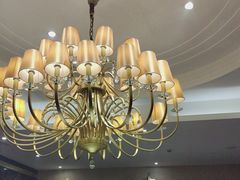 -沪碟·精菜坊(闵行店)